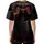 duiyfppz/products/6a45d271df7021c3c34c56fc/gallery/ljdPRtXQqv