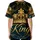duiyfppz/products/6a45d28637ae13130c8b62d3/gallery/7WvQ-1U84O