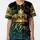 duiyfppz/products/6a45d28637ae13130c8b62d3/gallery/rdI5CIi5ek