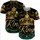 duiyfppz/products/6a45d28637ae13130c8b62d3/gallery/yzBQ1Xps5q