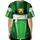 duiyfppz/products/6a45d2a29fe3988fb0c66835/gallery/8VwZij1qRr