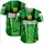 duiyfppz/products/6a45d2a29fe3988fb0c66835/gallery/_Lck5E1yqQ