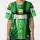 duiyfppz/products/6a45d2a29fe3988fb0c66835/gallery/mX1VuyKdBJ