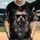 duiyfppz/products/6a45d2b82ea884b44b9824fe/gallery/VnAEUz1hzh