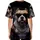duiyfppz/products/6a45d2b82ea884b44b9824fe/gallery/l5gQe8bpX-