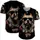 duiyfppz/products/6a45d2b82ea884b44b9824fe/gallery/mL1CFxYDzD