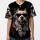 duiyfppz/products/6a45d2b82ea884b44b9824fe/gallery/r77J-ksM13