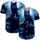 duiyfppz/products/6a45d2d4df702187524c5766/gallery/RBgYlUMv_l