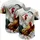 duiyfppz/products/6a45d2ea35692582af8b8d3b/gallery/PupAkmGuZE