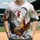 duiyfppz/products/6a45d2ea35692582af8b8d3b/gallery/R_fAjUMrs1
