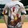 duiyfppz/products/6a45d2ea35692582af8b8d3b/gallery/l0FYgzQUDk