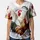 duiyfppz/products/6a45d2ea35692582af8b8d3b/gallery/uwAxB1MP9B