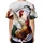 duiyfppz/products/6a45d2ea35692582af8b8d3b/gallery/uzjkqycrg4