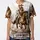 duiyfppz/products/6a45d2ffe5b9cf07bc24908d/gallery/480smExkLq