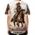 duiyfppz/products/6a45d2ffe5b9cf07bc24908d/gallery/FmLR89HhV3