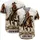 duiyfppz/products/6a45d2ffe5b9cf07bc24908d/gallery/rSM-W1RF6x
