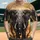 duiyfppz/products/6a45d319d7a78664e03a7a90/gallery/DsuOsE-_Cx