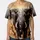 duiyfppz/products/6a45d319d7a78664e03a7a90/gallery/FVR_lFAdj9