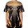 duiyfppz/products/6a45d319d7a78664e03a7a90/gallery/PkMfNGdD8u