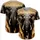 duiyfppz/products/6a45d319d7a78664e03a7a90/gallery/XltyFbFjfh