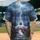 duiyfppz/products/6a45d32f1e29dc08225d5b94/gallery/d8aPkcaFLK