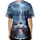 duiyfppz/products/6a45d32f1e29dc08225d5b94/gallery/iFjxNHHQB9