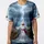 duiyfppz/products/6a45d32f1e29dc08225d5b94/gallery/pOcZYdxyyU