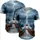 duiyfppz/products/6a45d32f1e29dc08225d5b94/gallery/sOdmH6qisT