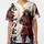 duiyfppz/products/6a45d3487cd2e3c87b89d808/gallery/Ojvf2M9Ehq
