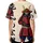 duiyfppz/products/6a45d3487cd2e3c87b89d808/gallery/V7lbJZx64A