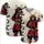 duiyfppz/products/6a45d3487cd2e3c87b89d808/gallery/qBRiQ6so0I