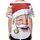 duiyfppz/products/6a45d35d3569257cc18b8de4/gallery/QPYY6iYD9q