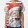 duiyfppz/products/6a45d35d3569257cc18b8de4/gallery/UTDTDaacQg
