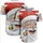 duiyfppz/products/6a45d35d3569257cc18b8de4/gallery/VUzmZjmx5s