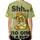 duiyfppz/products/6a45d3737cd2e3db6089d844/gallery/Jk5xq9y4yY