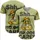 duiyfppz/products/6a45d3737cd2e3db6089d844/gallery/fHEBtJZYnG