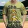 duiyfppz/products/6a45d3737cd2e3db6089d844/gallery/unDLtJAgUR