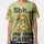 duiyfppz/products/6a45d3737cd2e3db6089d844/gallery/xRLa2d8LEA