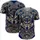 duiyfppz/products/6a45d3892ea8846a0c98262b/gallery/5WWVUmZ7RG