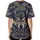 duiyfppz/products/6a45d3892ea8846a0c98262b/gallery/IJS2kqMwoI