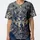 duiyfppz/products/6a45d3892ea8846a0c98262b/gallery/Tp-Qg2SgXf