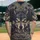 duiyfppz/products/6a45d3892ea8846a0c98262b/gallery/_Smh-DaMXz