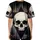 duiyfppz/products/6a45d3a01e29dc70ef5d5c20/gallery/0BqqcKOsh8