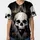duiyfppz/products/6a45d3a01e29dc70ef5d5c20/gallery/E4FGnqPGz0