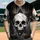 duiyfppz/products/6a45d3a01e29dc70ef5d5c20/gallery/hJnP41KxAo