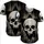 duiyfppz/products/6a45d3a01e29dc70ef5d5c20/gallery/zw4jQHoD1e