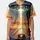 duiyfppz/products/6a45d3b435692520c18b8e83/gallery/whQhrk38lu