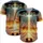 duiyfppz/products/6a45d3b435692520c18b8e83/gallery/yI86NNAzGT