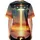 duiyfppz/products/6a45d3b435692520c18b8e83/gallery/ytmUwzWvS1