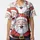 duiyfppz/products/6a45d3cb37ae13543a8b644d/gallery/3IU6JwC4tx